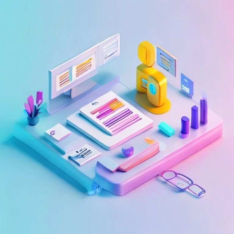 Бизнес консультация с СЕО AiBizHero: Профессиональный подход к успеху