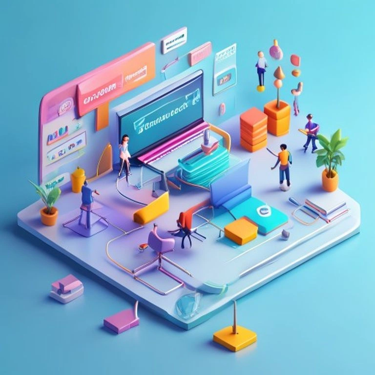 Бизнес консультация с СЕО AiBizHero: Профессиональный подход